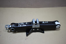 Wagenheber original ohne Kurbel Opel Agila Meriva