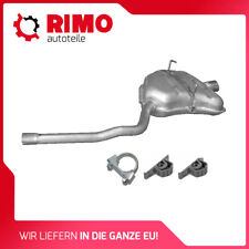 BMW Mini Cooper 1.6 85kW