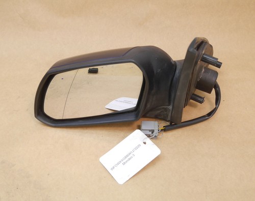 Mondeo mk3 bj00 linker - mondeo, 3