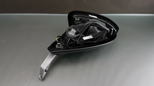 Original golf 5g - original,