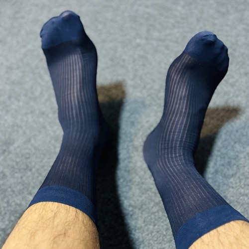 Herren anzugsocken tube socken - herren,