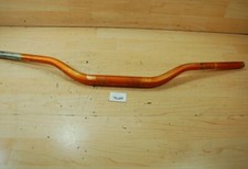 KTM SX-F 250 SX250 250SX