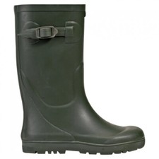 Aigle WoodyPop 2 Kinder