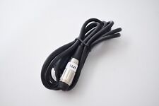 NSK ULTIMATE XL-K Kabel für