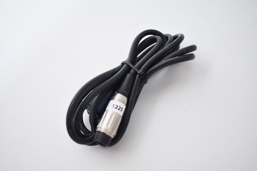 Nsk ultimate kabel für - ultimate,