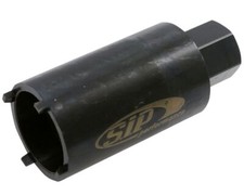 Lenkkopflagernuss SIP für