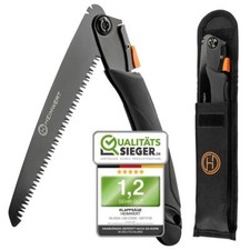 Klappsäge Handsäge Astsäge Baumsäge Säge Gartensäge Robust Heimwert ?- B-Ware