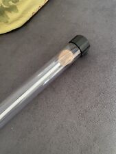 Taktstock Chopin Wood