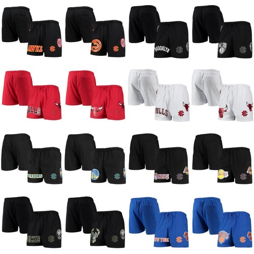 Adult basketball mesh - adult,