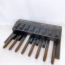 Roland PK-5 Fuß Controller Dynamic MIDI PEDAL