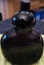 Vintage Rarität Halston 1-12  