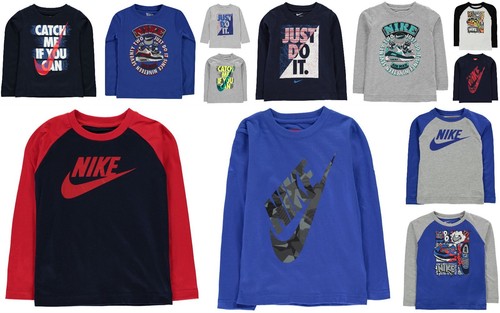 Neu jungen block original nike - neu,