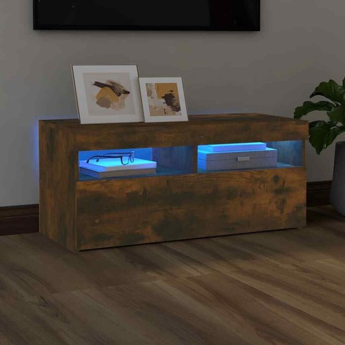 Schrank mit led - schrank, led-leuchten