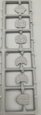 Warhammer herr der ringe - herr,