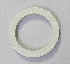 Filzring für nsu - filzring,