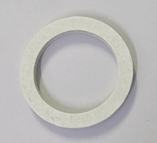 Filzring für nsu - für,