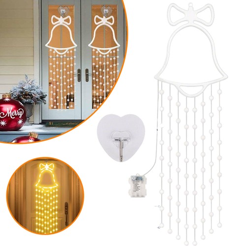 Weihnachtsdeko fenster licht - weihnachtsdeko,