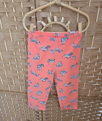 Mädchen capri leggings - capri,