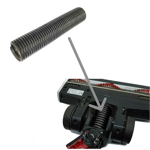 Neu vormotorfilter schlauch - neu,