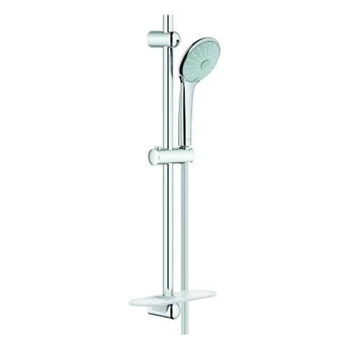 Grohe brausegrt euphoria 110 - euphoria,