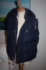 Polo Ralph Lauren Gr. L