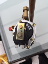 Junkers ZSR 11-4 AE 23