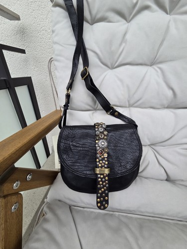 Neu campomaggi tasche - campomaggi,
