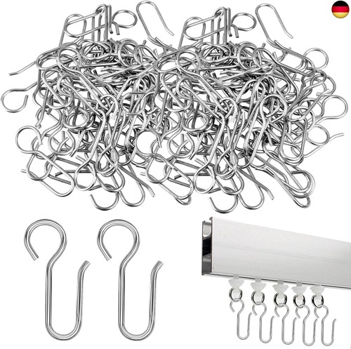 Stück metall - 60,