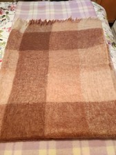 Schöner Vintage Robert Burns