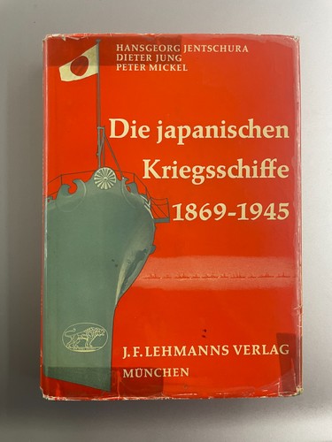 Jentschura jung mickel die - ++,