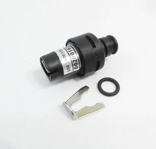 VAILLANT 253595 SENSOR (WASSERDRUCK)