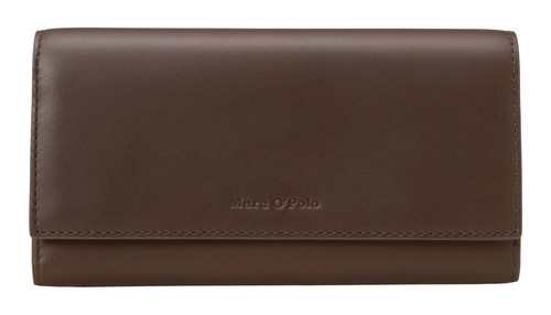 Marc polo jessie combi - o'polo,