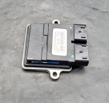 CDI Zündung Alpha Motors City Leader 50 Bj.19-25 4-Takt #27013