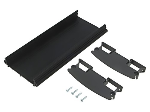 3din zubehör - mx-3din,