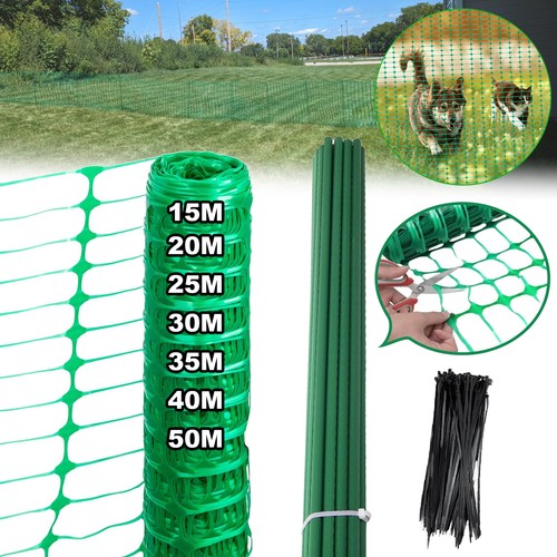 Hundezaun gartenzaun mit - gartenzaun,