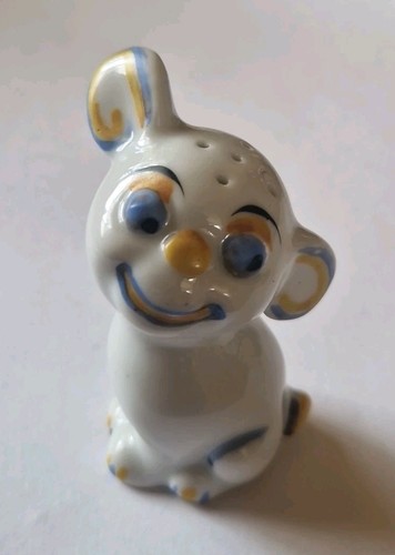 Grotesker
