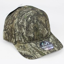 APX Realtree Edge Camo Tarn