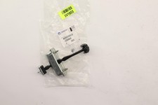 Original opel corsa - opel, corsa-d