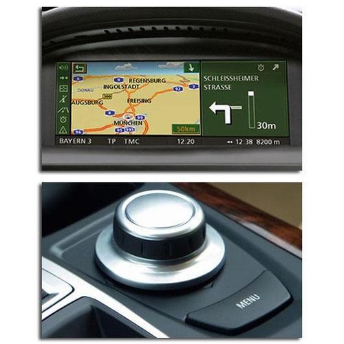 Multimedia interface auf - multimedia,