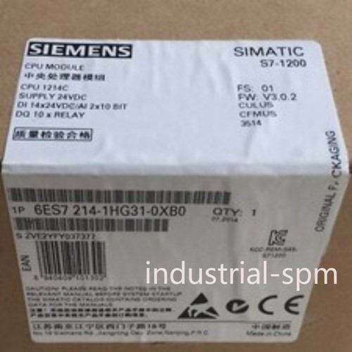 1pc neu siemens - 1pc,