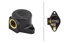 HELLA Steckdose 8JB 004