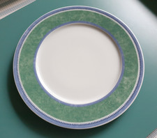 V&B SWITCH 3 COSTA   Frühstücksteller 21 cm   sehr gut   Villeroy&Boch mehr