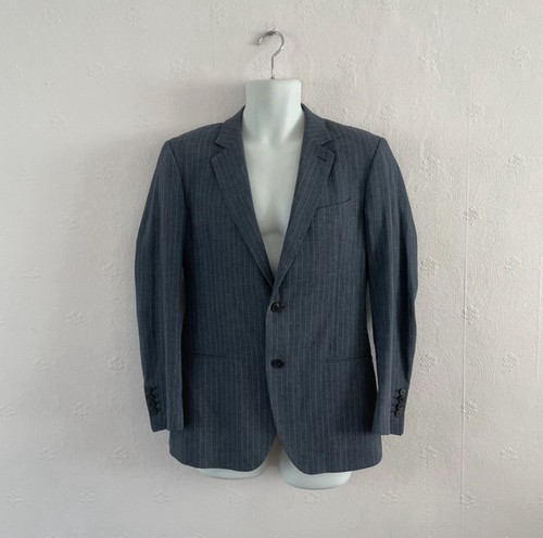 Reiss cupid blazer - cupid, b