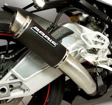 BMW S 1000 RR 2015-2016 Bodis