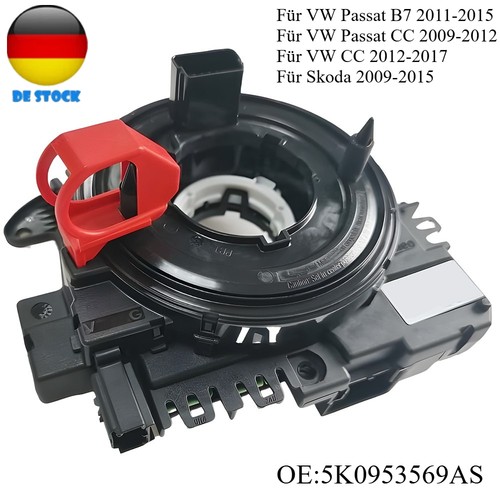 Schleifring lenkwinkelsensor - schleifring,