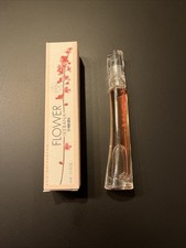 „Flower Ikebana“ Eau de