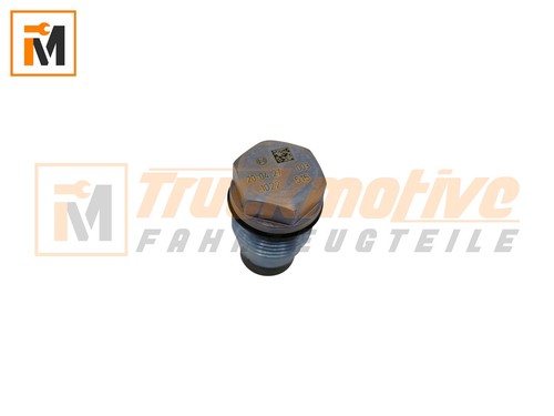 Bosch 1110010028 - bosch,
