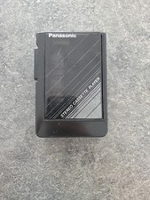 Panasonic RQ-J50 