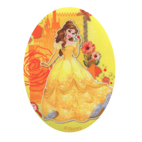 Offizielle disney - offizielle,