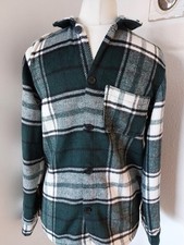 langärmliges Hemd Jack &Jones